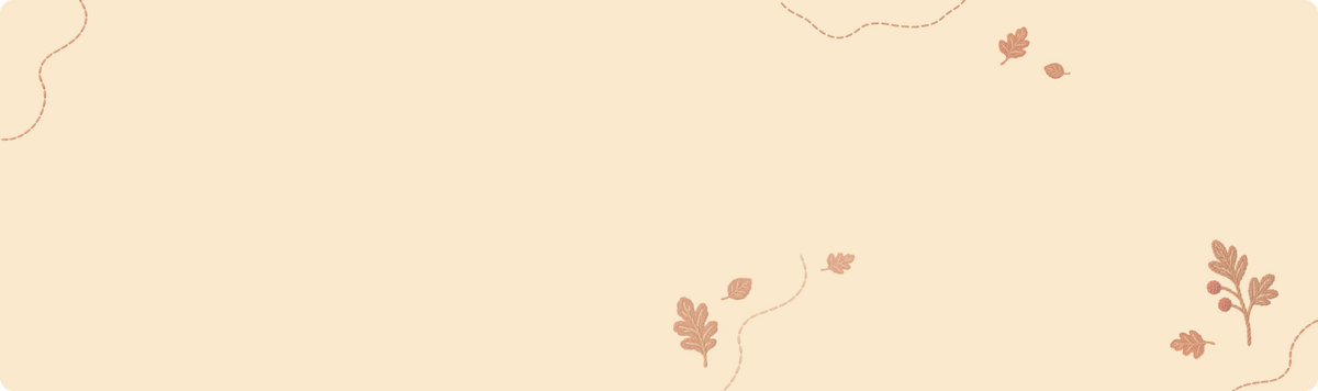 Banner Background