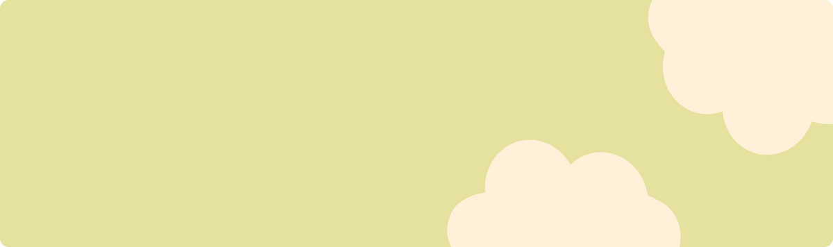 Banner Background
