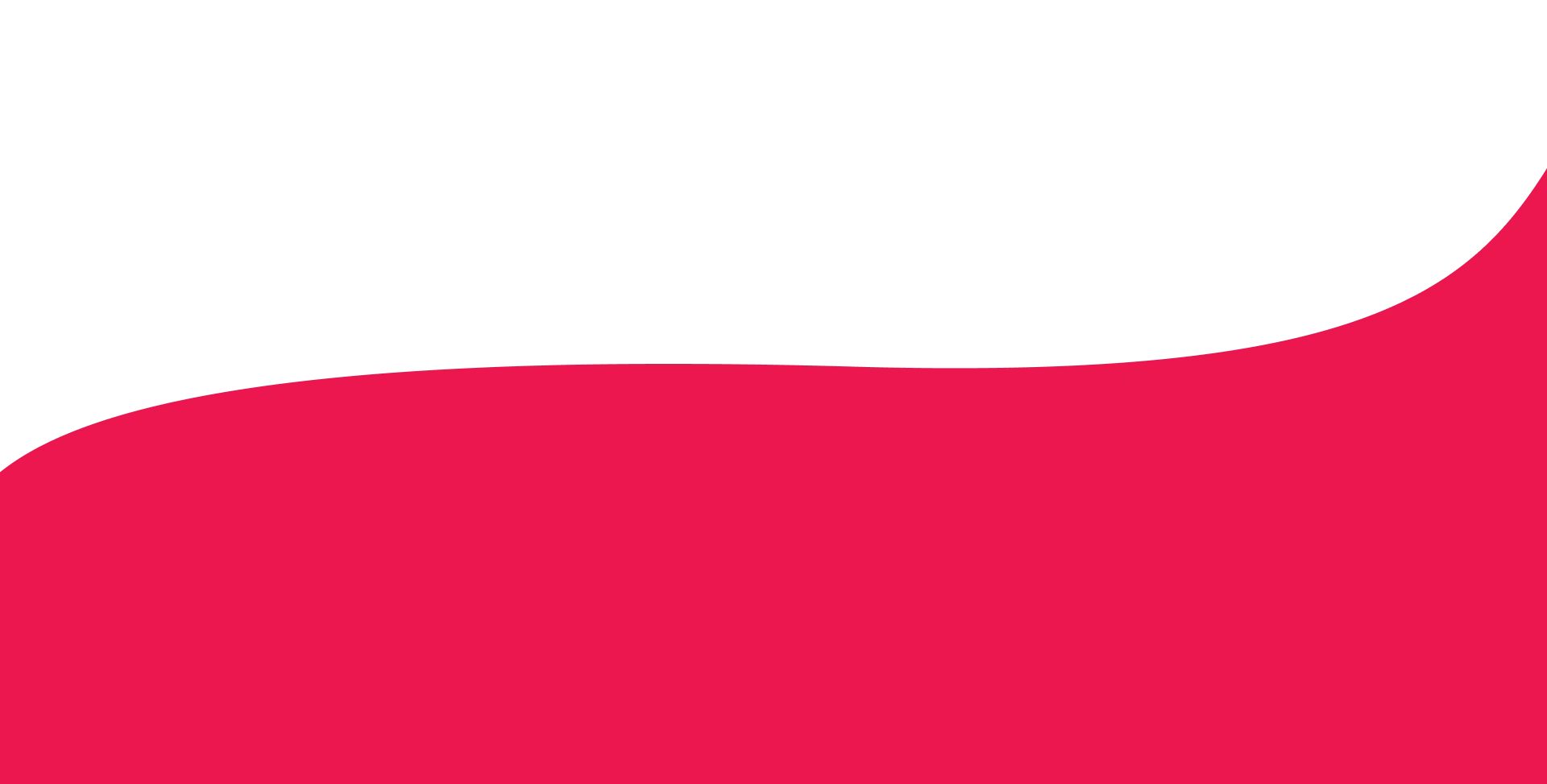 Movement Shape Img