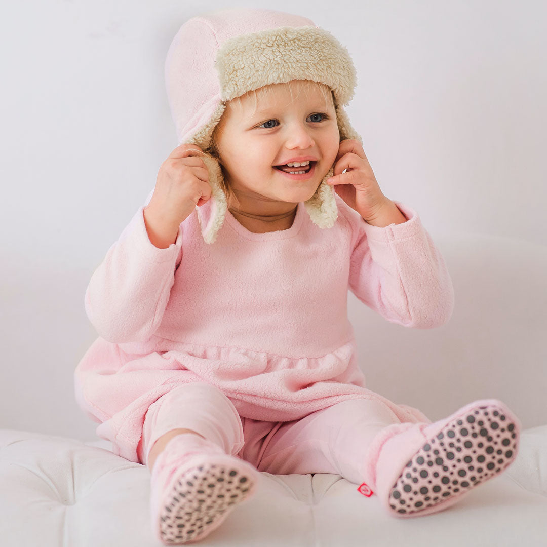 Carters Baby Frogsuits, Babies & Kids, Babies & Kids Fashion on