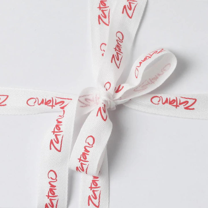 wrapin baby wrapin Gift Wrapping