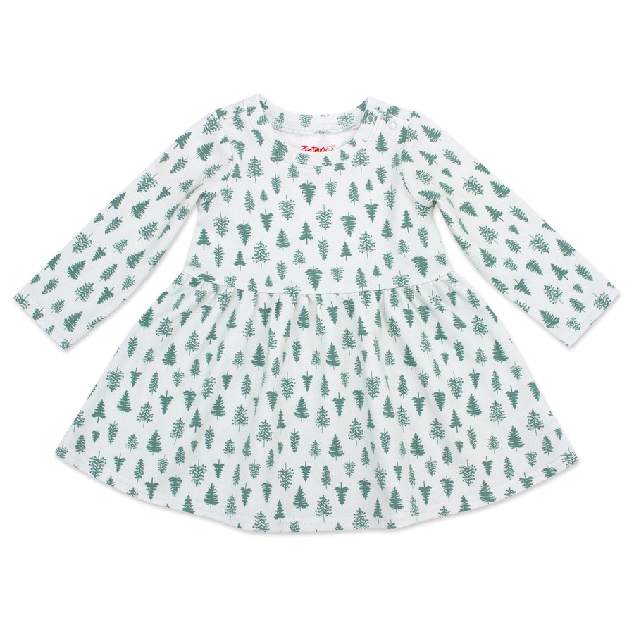 Baby Clothes for Girls | Zutano