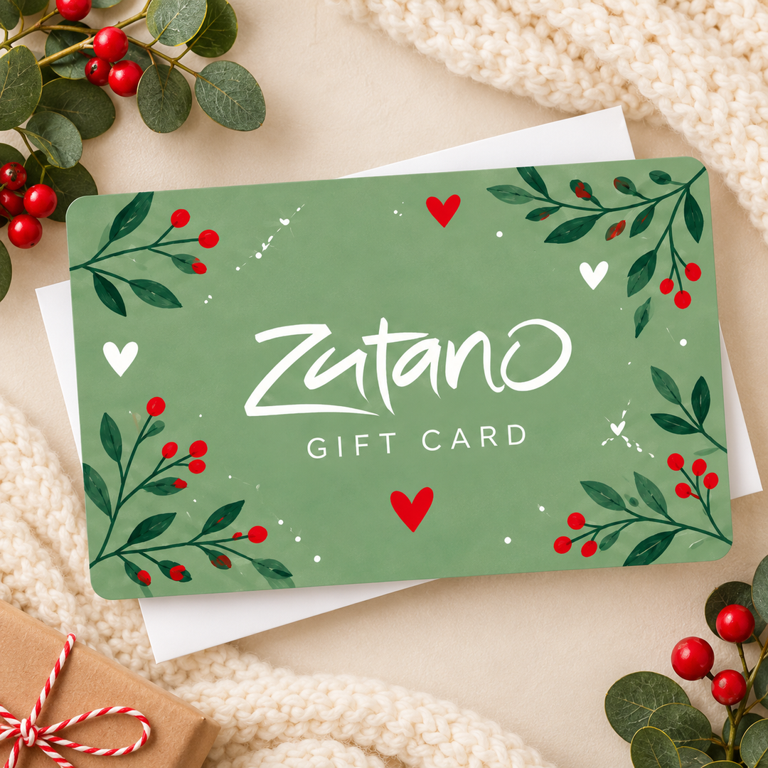 Zutano baby Gift Card Gift Card