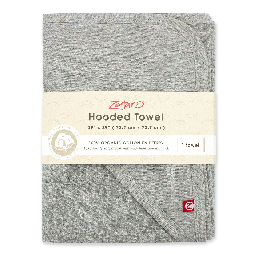  Gym Towel for Sweat - 100% Organic Cotton - (31.5 X