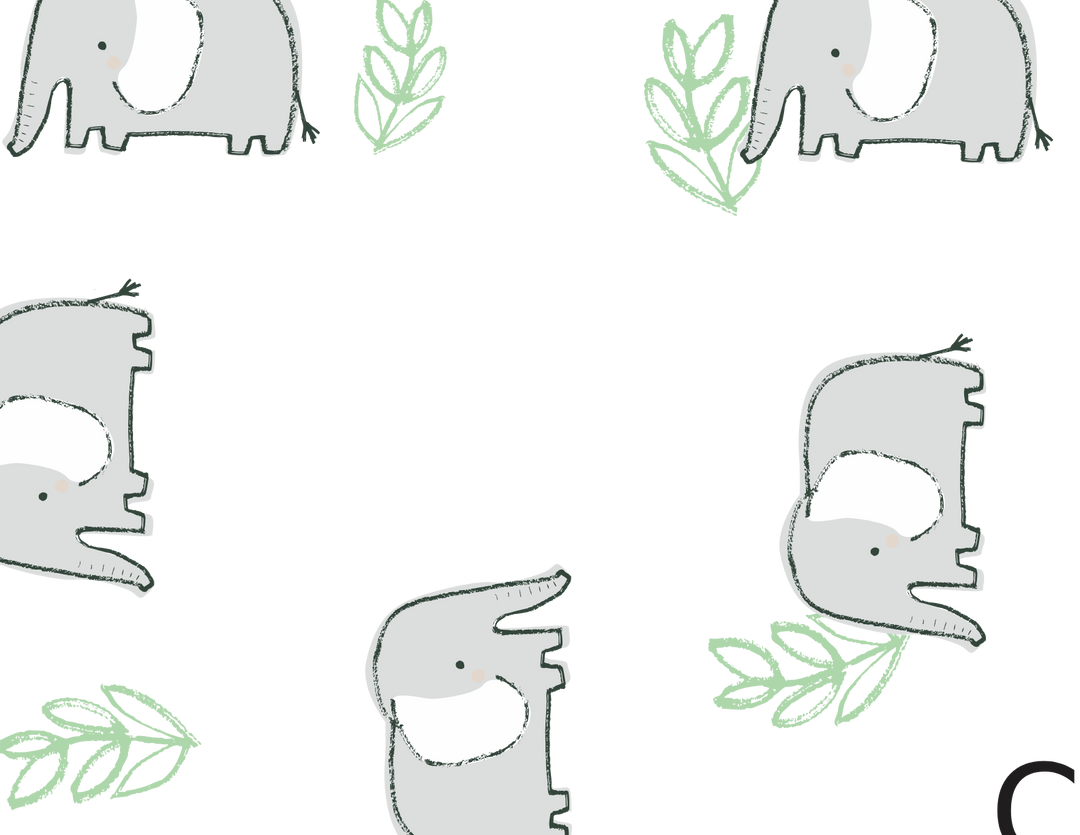 Zutano baby Towel Custom