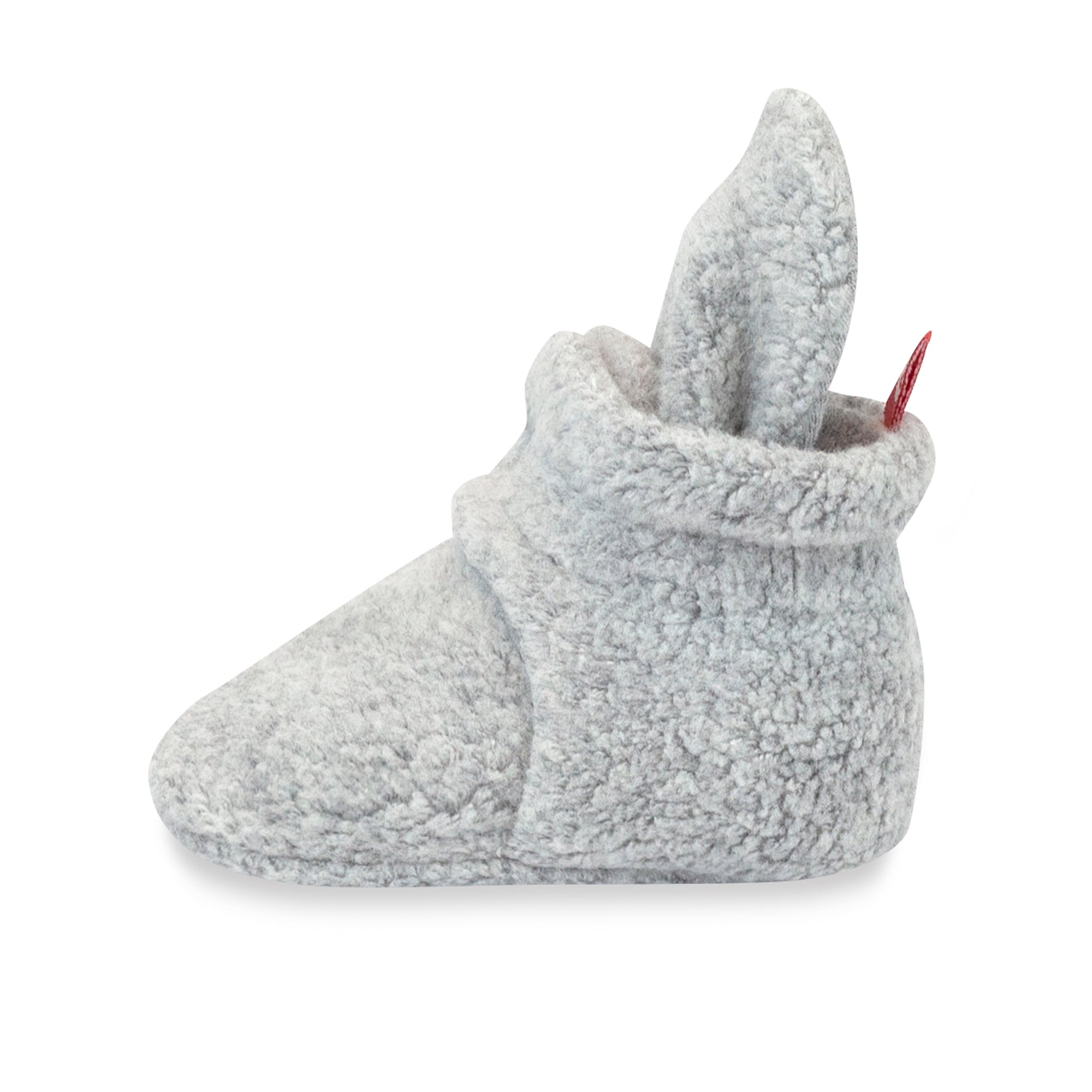 【Bebe】 Amazon.com: Bubzi Co Unicorn Baby Sound Machine & Night