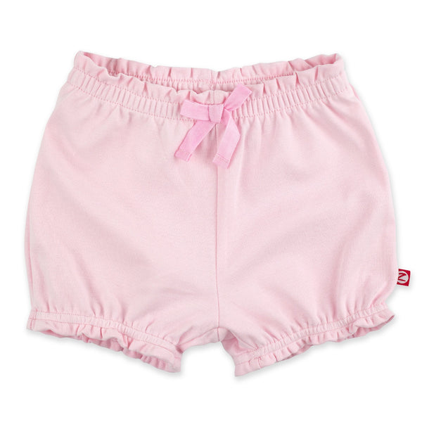 Baby_pink_organic_cotton_ruffl
