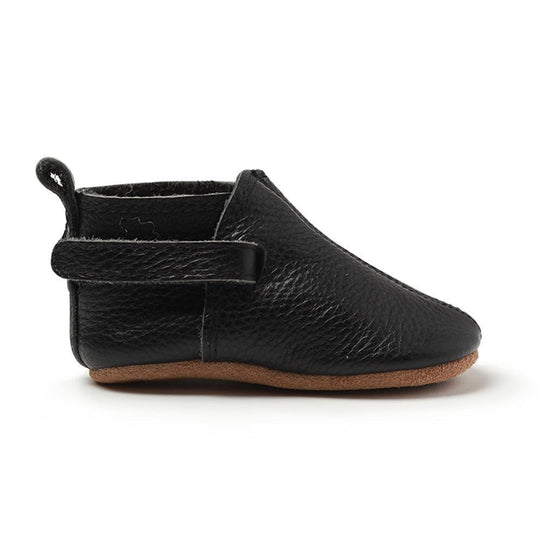 Baby Walking Shoes | Zutano Baby