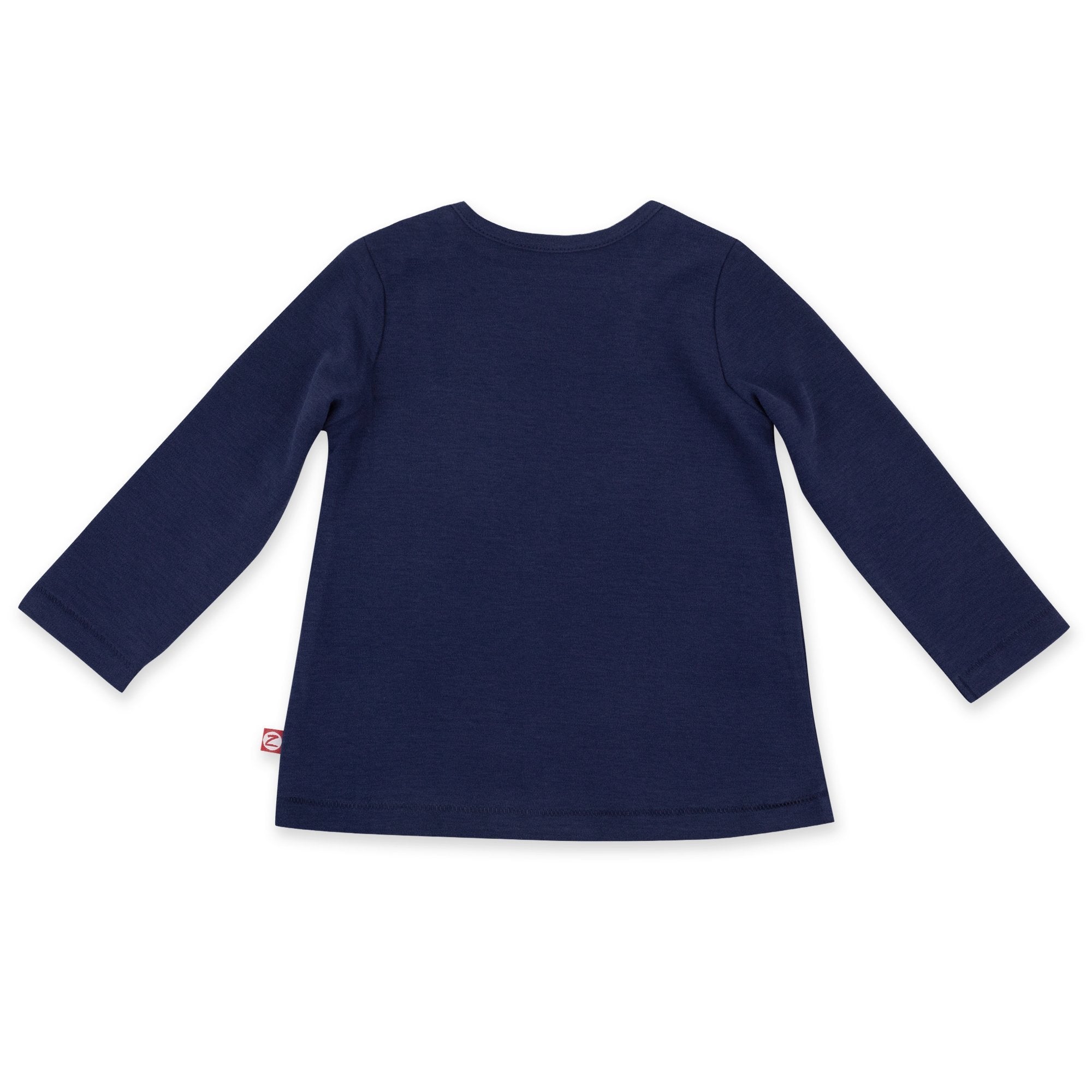 トップス sale)CREDONA SMOOTHY SET TEE SHIRT CELINE Women's T-Shirt – UNCS USA