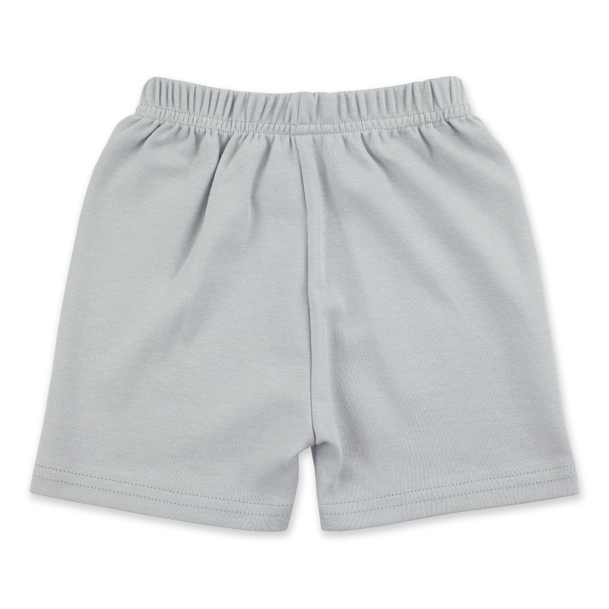NEIGHBORHOOD グレー EASY SHORT PANTS GREY L NEIGHBORHOOD グレー EASY SHORT PANTS GREY L NEIGHBORHOOD グレー