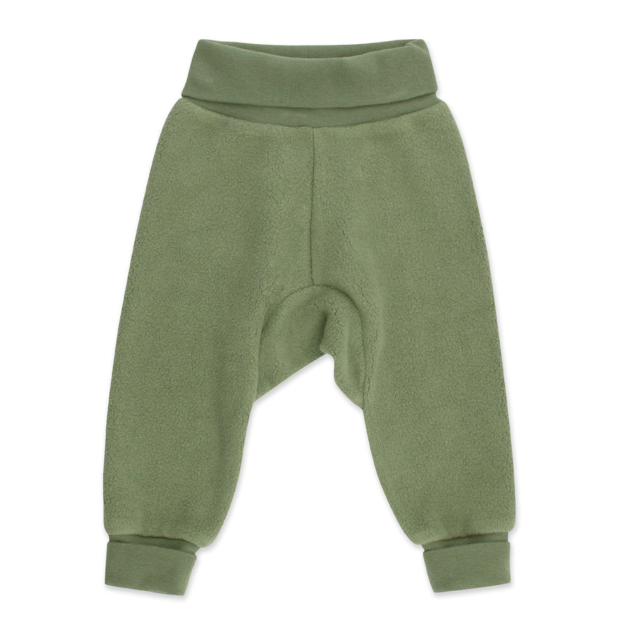 Unique Baby Clothes by Zutano Baby