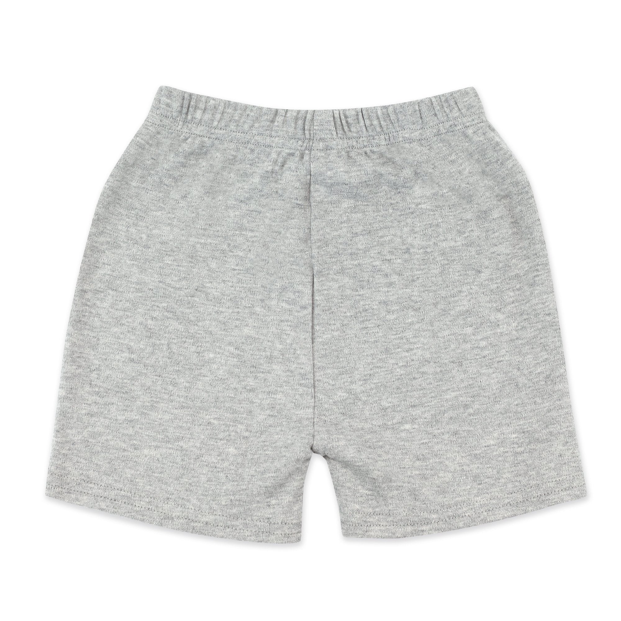 パンツ ENNOY Cotton Easy Shorts GRAYISH OLIVE ENNOY Cotton Easy Shorts (GRAYISH OLIVE)