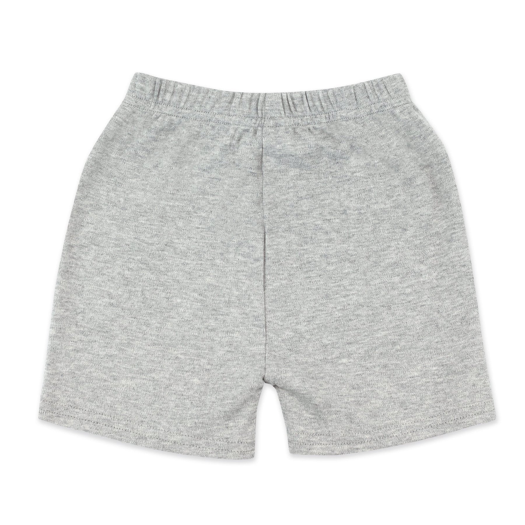 パンツ Ennoy Cotton Easy Shorts grayish navy ennoy COTTON EASY SHORTS NAVY 新品未使用品｜パンツ