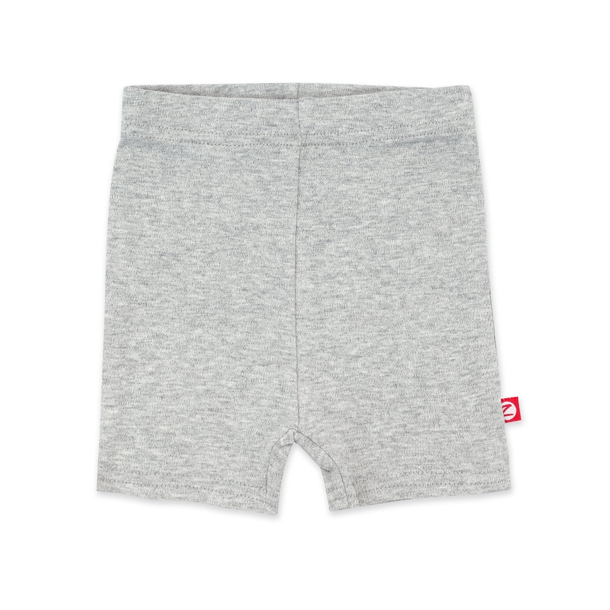 【新品未使用】 NKNIT cotton KNIT biker shorts NIA Sweater Knit Biker Short – THD Shoppe