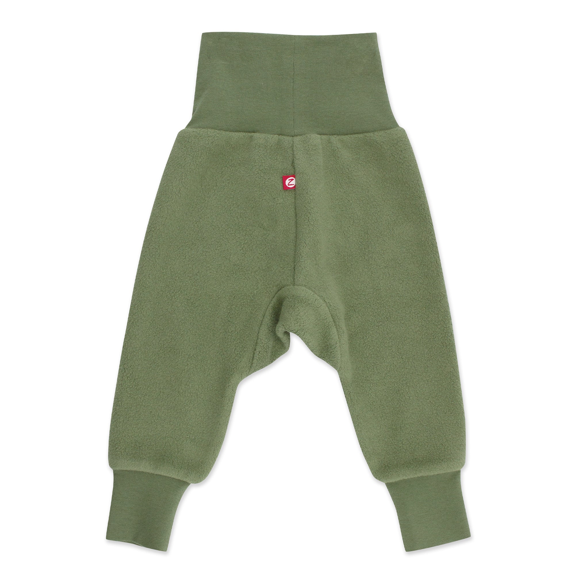 Zutano_baby_cuff_pants.jpg?v=