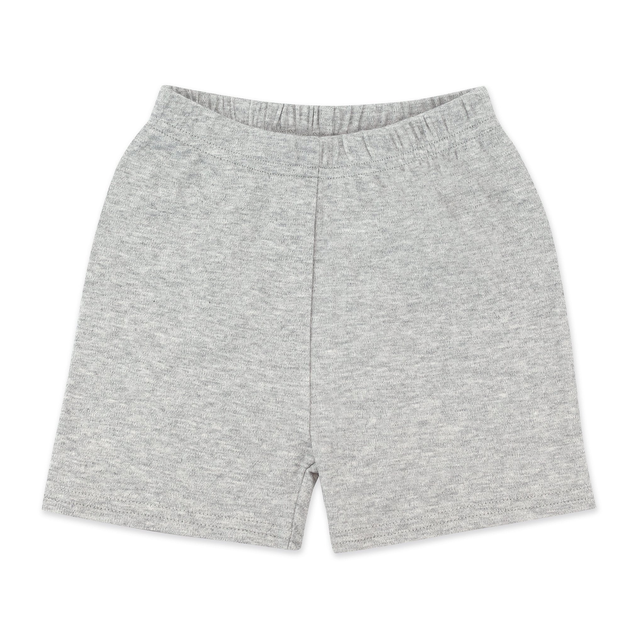 NEIGHBORHOOD グレー EASY SHORT PANTS GREY L Neighborhood Easy pant | GREY | SEVENSTORE