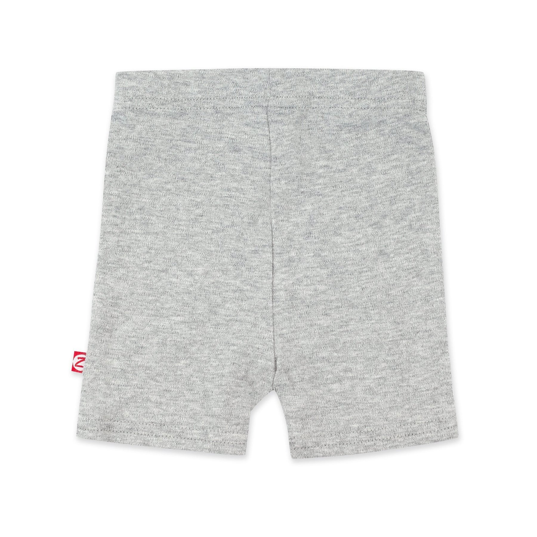 Zutano_gray_organic_cotton_bik