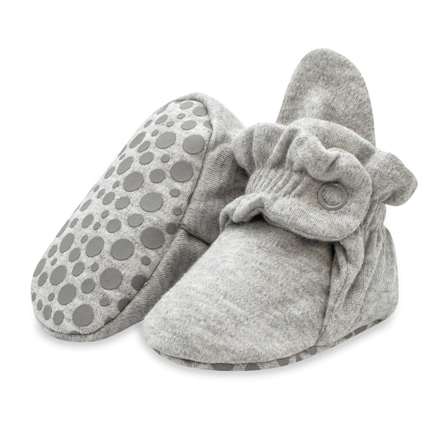 Booties for babies unique baby clothes accessories zutano
