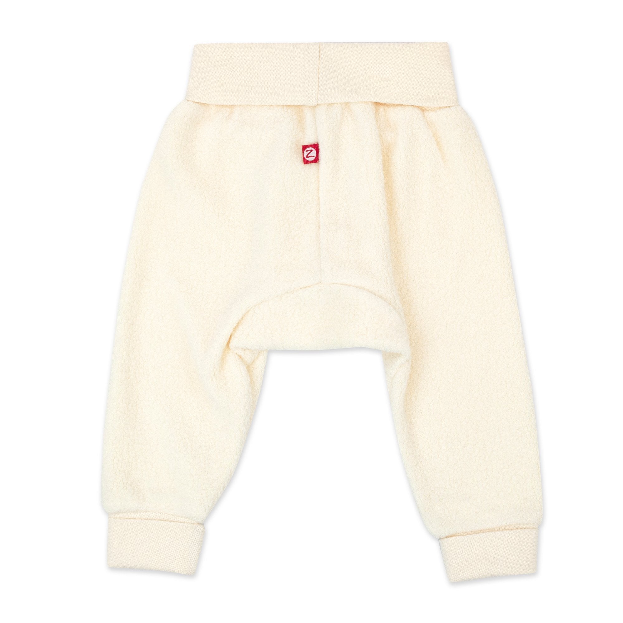 Unique Baby Clothes | Zutano – Tagged Unique Baby Clothes | Zutano – Tagged