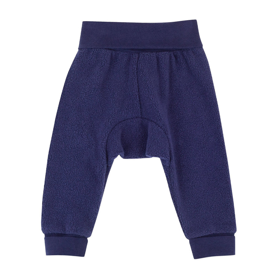 Baby Boys Clothes - Shirts, Pants, Shorts, Onesies | Zutano