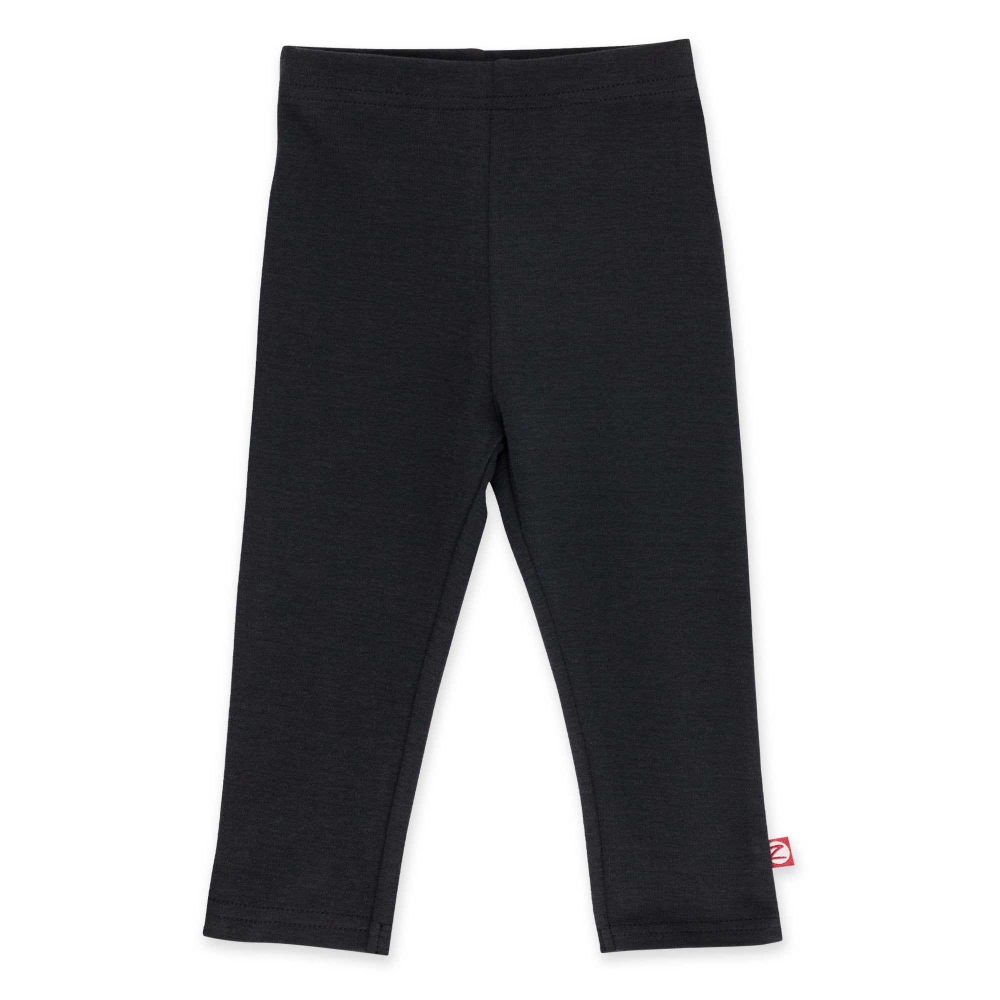 Moily Kids Girls Boys Stirrup Legging Pants for  Gymnastics/Dance/Sport/Workout Athletic Tights Black 10-12 - Yahoo Shopping