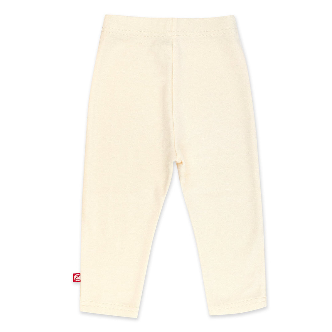https://zutano.com/cdn/shop/products/zutano-baby-bottom-organic-cotton-legging-cream-28143163670586.jpg?v=1628071613&width=1080