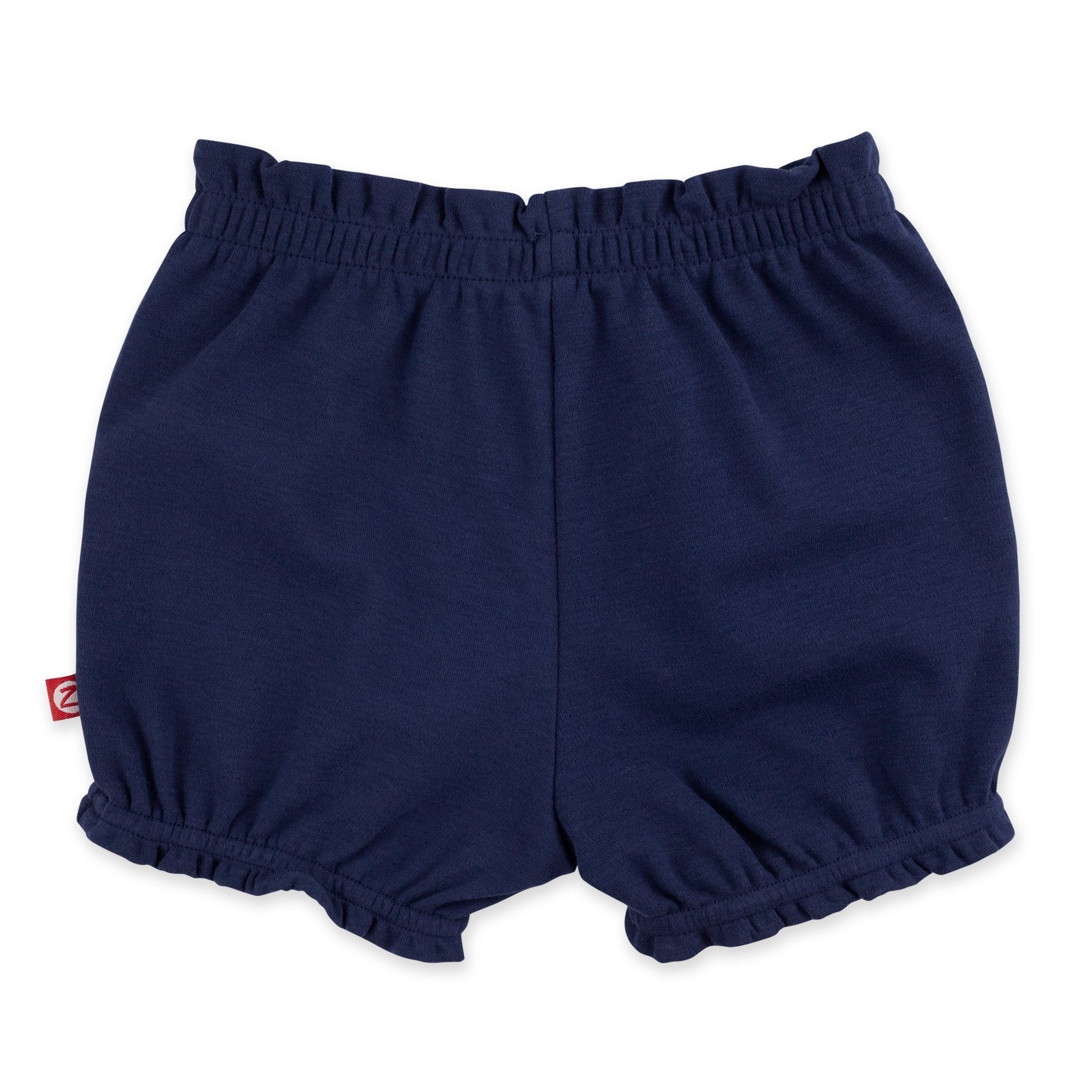 【極美品】LTT GELANOTS REVERSIBLE SHORTS L Perform Light Lined Elastic Waist 17