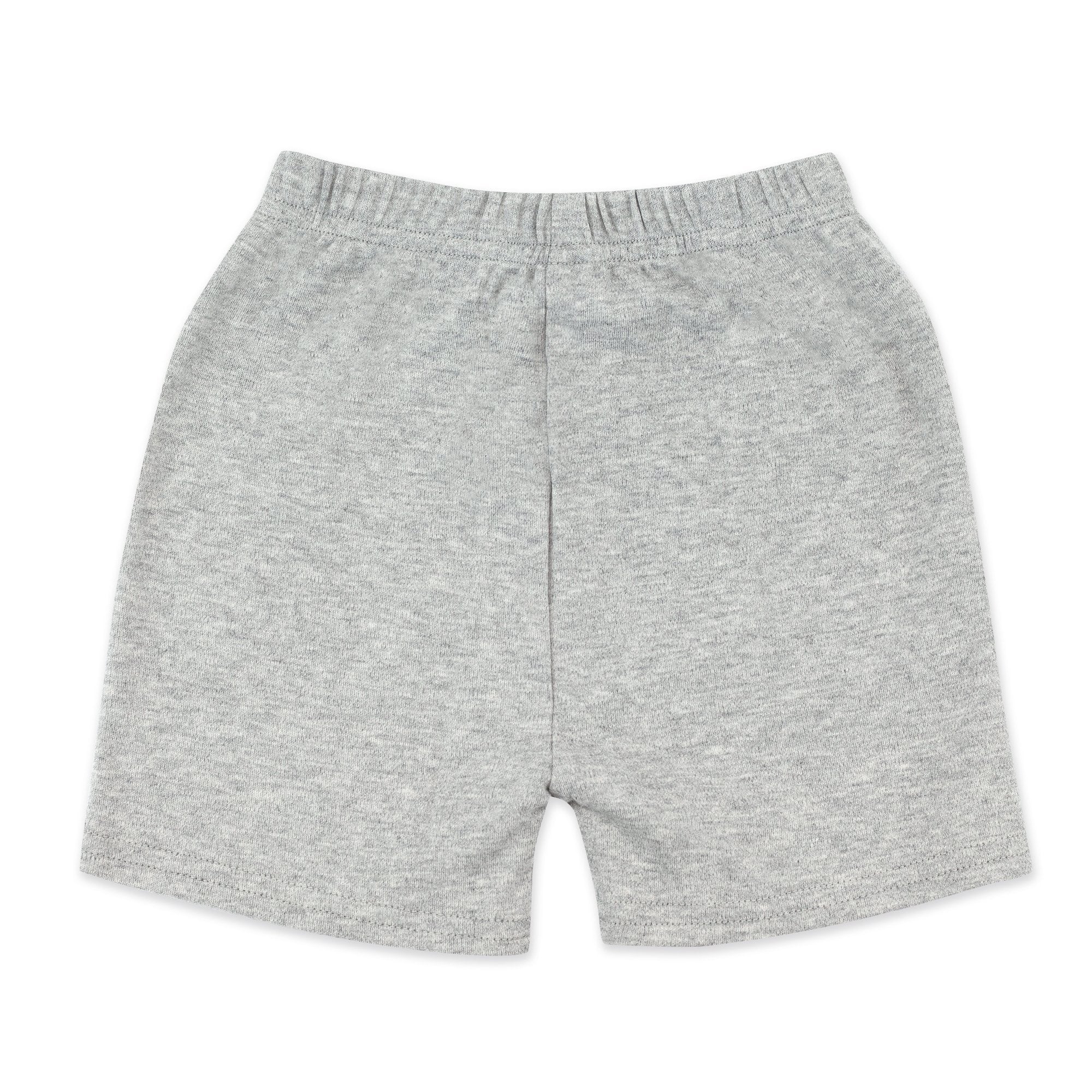 Alanui high-waisted Knitted Shorts - Farfetch
