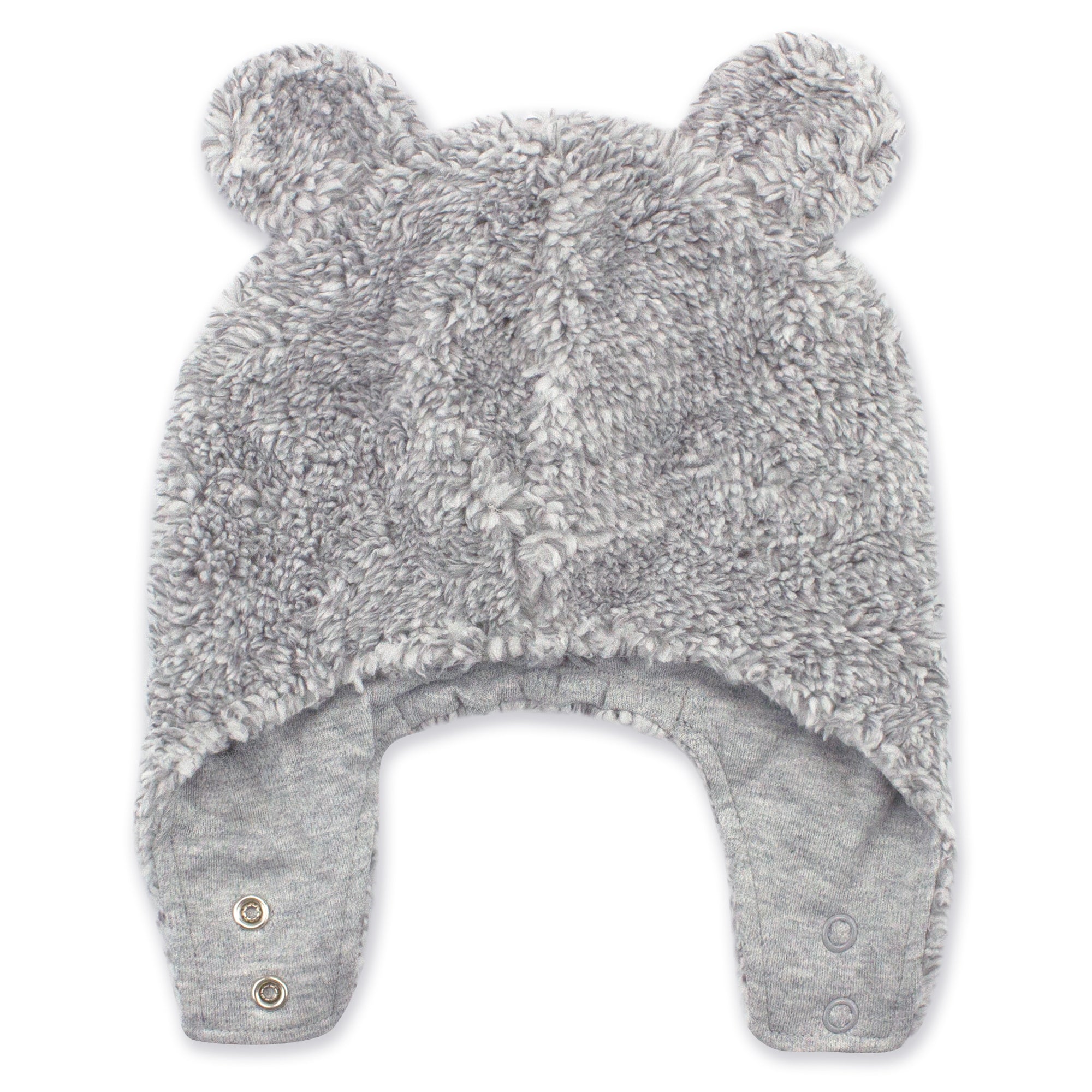 ASH ♡ bear hat 51cm tundra ASH ♡ bear hat 51cm tundra ASH ♡ bear hat 51cm tundra（JP