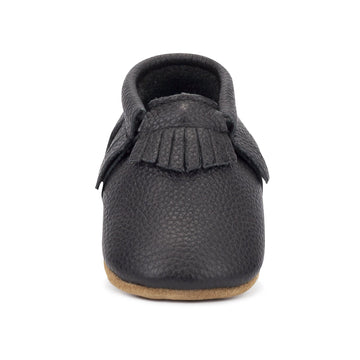 Baby Shoes - Baby Walking Shoes | Zutano