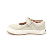 Zutano baby Shoe Charlotte Mary Jane Shoe - Natural