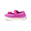 Zutano baby Shoe Dazzle Mary Jane Shoe - Azalea