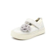 Zutano baby Shoe Dazzle Mary Jane Shoe - Iridescent