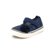 Zutano baby Shoe Dazzle Mary Jane Shoe - Navy