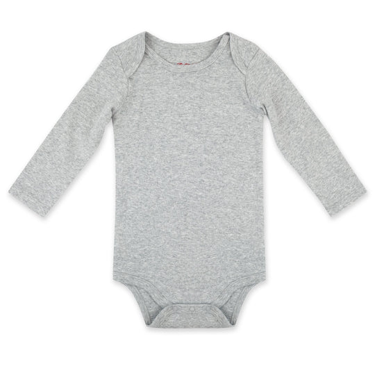 All Unique Baby Clothing, Tops & Bottoms by Zutano – Page 2